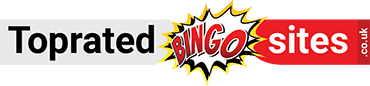 Best Bingo Sites